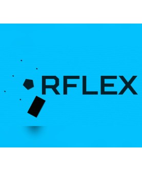 RFLEX Steam Key GLOBAL